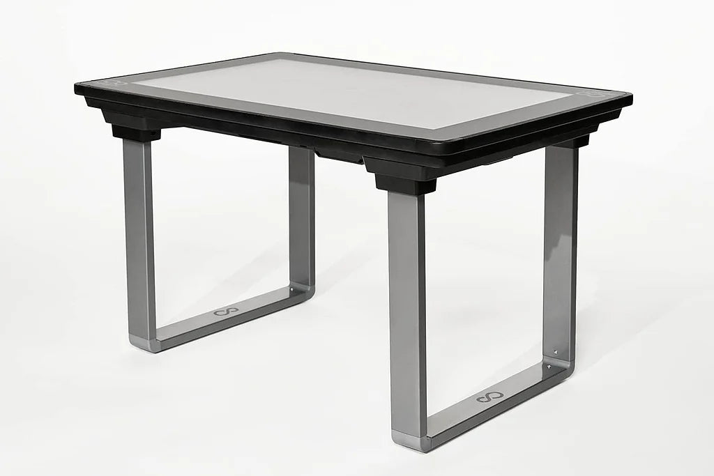 🔥2025 Annual Promotion-Arcade 1Up 24”/32" Screen Infinity Game Table - Electronic Games