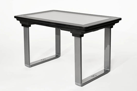🔥2025 Annual Promotion-Arcade 1Up 24”/32" Screen Infinity Game Table - Electronic Games